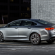 Image for article titled Chrysler 200: The Ultimate Buyer's Guide
